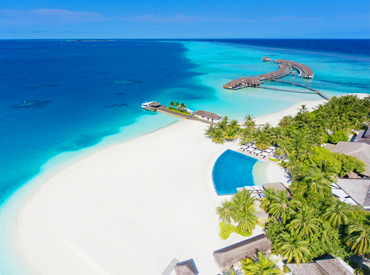 Velassaru-maldives