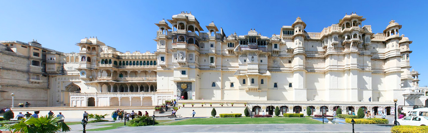 city-palace-udaipur