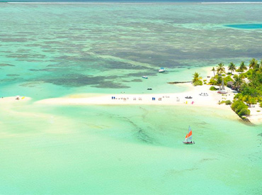 fun-island-maldives